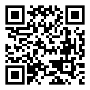 超级英雄猫酷跑二维码