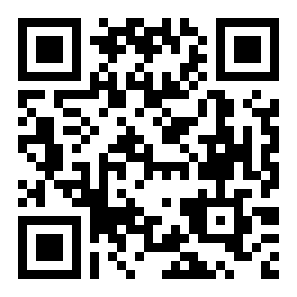 T1云南出行打车二维码