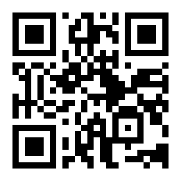 英语乐园二维码