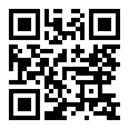 跳的比你远二维码