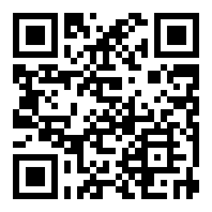 雷霆飞机大战无限钻石版二维码