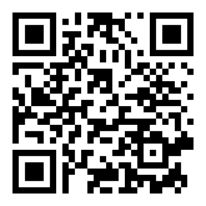 片多多视频极速版二维码