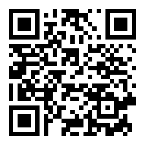 我的世界叶枫模组二维码