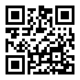 准时碰撞二维码