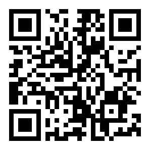 速影TV手机版二维码