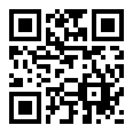 蛮荒进化生存二维码