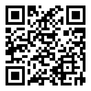 无人生存无限金币免广告最新版二维码