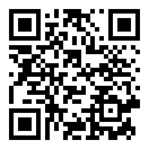 中国卡车之星1.01版二维码