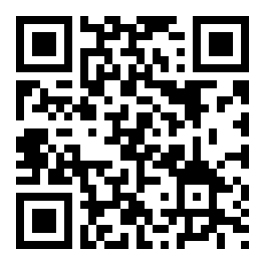 x侦探社韶光旧城二维码