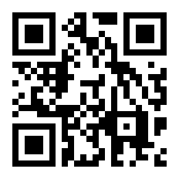 智慧云教学二维码
