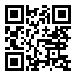 知趣天气最新版二维码