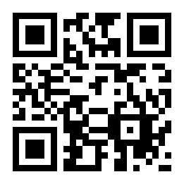 P图壁纸相机二维码