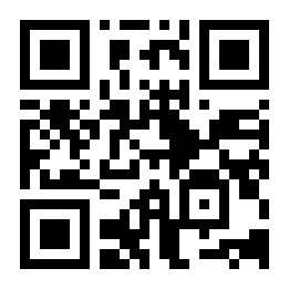 遗迹猎人起义二维码