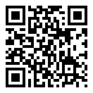 最后的生还二维码