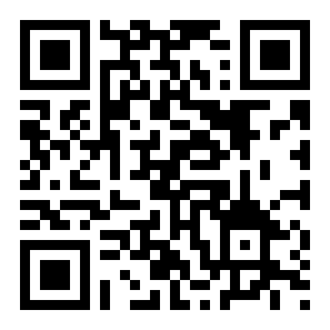 甜菜书城极速版二维码