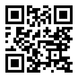 宁联商城二维码