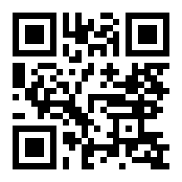 杏林微医生二维码