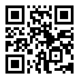 青梨免费版二维码