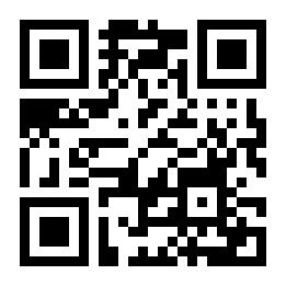 恋与制作人无限钻石版二维码