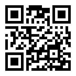 双开助手二维码