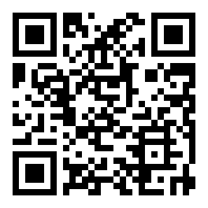 开心图图乐二维码