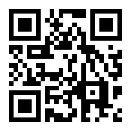 瑞辰健康app二维码