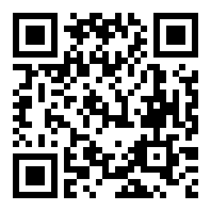 找不同我最牛二维码