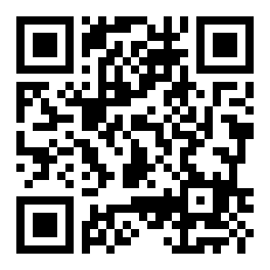 AK直装1.8免费版二维码