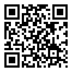 监狱求生二维码