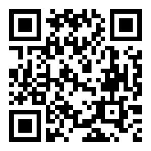 莫名冒险二维码