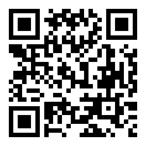 画质大师120帧一键解锁版二维码