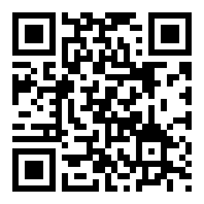 PUBG国际服3.1版本二维码