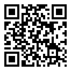 战地风云二维码