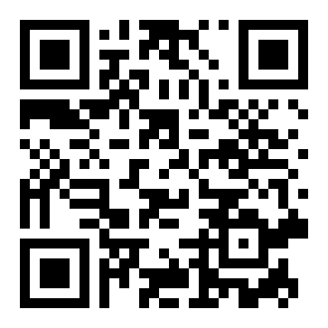 绝地生存精英二维码