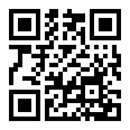 巴士司机模拟器3D二维码