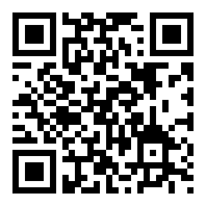 ZzzFun测试版二维码