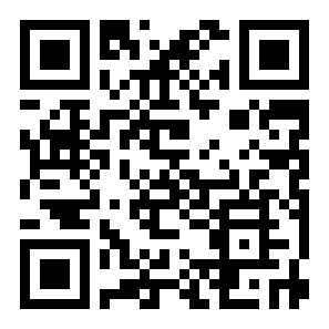 游戏空间旧版本二维码