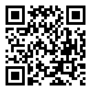 迷你世界无限迷你币版二维码