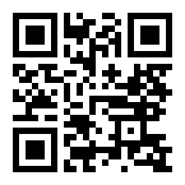 与女神一起被隔离完整汉化版二维码