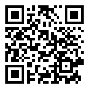 怪物吞噬3d二维码