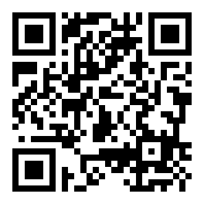 BOXFiSH盒子鱼英语二维码