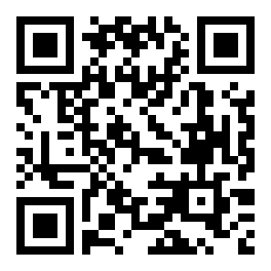 机器人科迪的天空2二维码