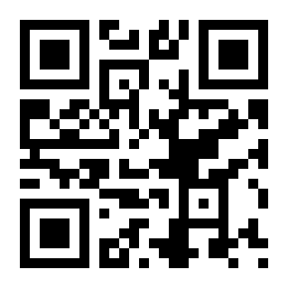 粉碎房屋模拟器二维码