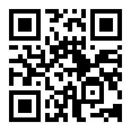 中核凯利网上商城二维码