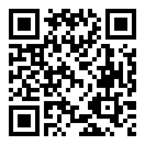 特狗影视3.0去广告版二维码