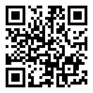 三重混沌时光手机版二维码