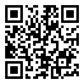 帧数助手二维码