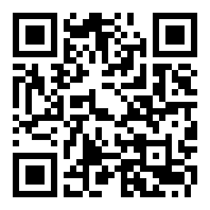 天际疾风航母空战记二维码