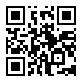 蜗牛漫画免登录在线观看二维码