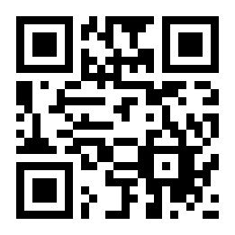 分赏优客二维码